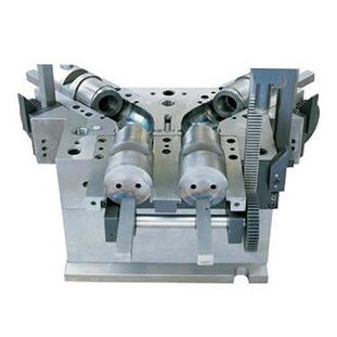 甘肅塑料模具價格