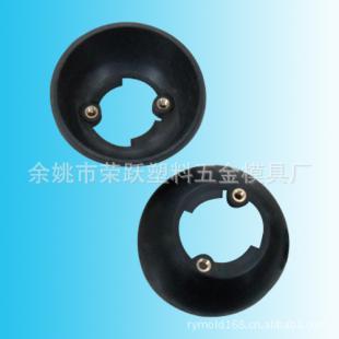 TI產品塑料模具開礦.物流產品注塑模具直銷_世界工廠網移動版