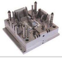 餐具-兒童餐具采購平臺求購產品詳情