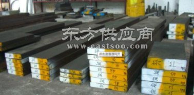 泉州模具鋼供應廠家 大量供應劃算的塑料模具鋼圖片