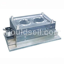 專業(yè)開發(fā)水桶塑料模具 大型塑料模具制造采購,專業(yè)開發(fā)水桶塑料模具 大型塑料模具制造商機 中國模具網,臺州黃巖晨森模具廠