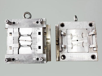 塑料模具與塑膠模具的區(qū)別與聯(lián)系