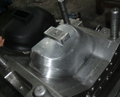 【來(lái)樣來(lái)圖訂做防毒面罩模具 防毒面具塑料模具價(jià)格實(shí)惠】?jī)r(jià)格,廠家,圖片,塑料模,臺(tái)州忠大忠億塑模科技-