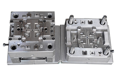 深圳注塑廠-正規(guī)專業(yè)靠譜