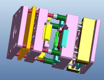 銑床-桂林萬(wàn)能滑枕升降臺(tái)銑床X5746/2采購(gòu)平臺(tái)求購(gòu)產(chǎn)品詳情