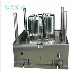 陽(yáng)春塑膠模具生產(chǎn),首選東莞腦力價(jià)格 陽(yáng)春塑膠模具生產(chǎn),首選東莞腦力型號(hào)規(guī)格