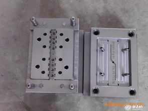 為什么塑膠模具機(jī)械供應(yīng)網(wǎng)如此好用