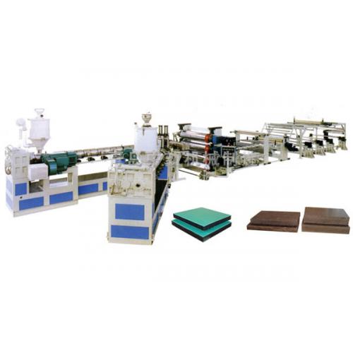 擠出機(jī) 產(chǎn)品列表第65頁(yè) 化工設(shè)備網(wǎng)