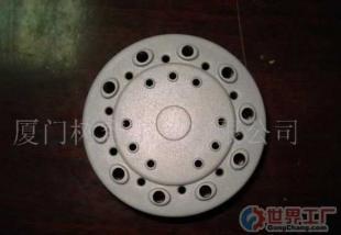 批發塑料模具價格_批發塑料模具廠家_世界工廠網產品信息庫