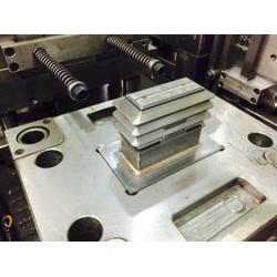 深圳市塑膠模具廠批發(fā) 塑膠模具廠供應(yīng) 塑膠模具廠廠家 