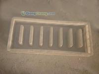 高鐵蓋板模具.高鐵防護(hù)柵欄塑料模具[供應(yīng)]_毛紡系列面料_世界工廠網(wǎng)中國產(chǎn)品信息庫