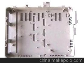 【吉林塑料制品、模具、塑料模具加工】價格,廠家,圖片,模具制造,上海維譽塑膠模具-