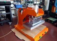 提供超聲波塑料焊接加工,超聲波模具加工[供應]_塑料加工_世界工廠網中國產品信息庫