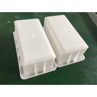 【地鐵疏散平臺塑料模具,圍樹石塑料模具黑龍江佳木斯盛達建材廠圖片】地鐵疏散平臺塑料模具,圍樹石塑料模具黑龍江佳木斯盛達建材廠 - 佳木斯市郊區盛達建材經銷處