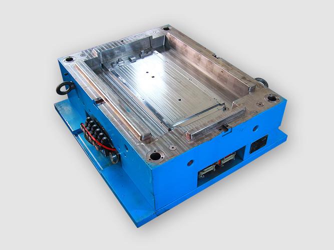 產(chǎn)品中心_臺州市黃巖霖屏塑料模具廠