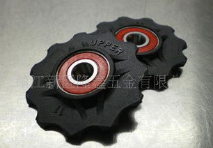 提供精密注塑加工 塑料模具價格 廠家 圖片