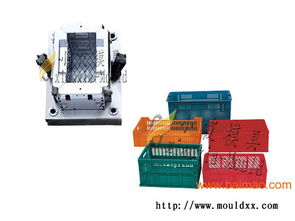 黃巖小霞模具廠批發供應塑料模具,制造商模具,塑膠模具,塑料制品