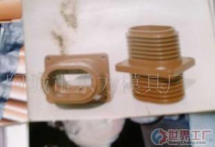 批發塑料模具價格_批發塑料模具廠家_世界工廠網產品信息庫