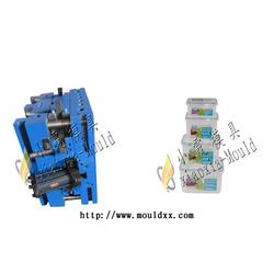 塑膠模具注塑批發 塑膠模具注塑供應 塑膠模具注塑廠家 