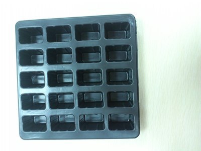 托盤-手機(jī)周轉(zhuǎn)箱 手機(jī)托盤采購平臺求購產(chǎn)品詳情