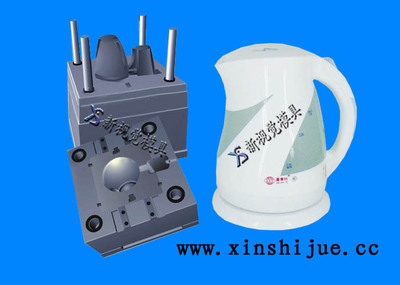 專業(yè)制造 空調(diào)模具塑料模具 塑膠模具加工 黃巖空調(diào)注塑模具廠 - 專業(yè)制造 空調(diào)模具塑料模具 塑膠模具加工 黃巖空調(diào)注塑模具廠廠家 - 專業(yè)制造 空調(diào)模具塑料模具 塑膠模具加工 黃巖空調(diào)注塑模具廠價格 - 臺州市黃巖新視覺工貿(mào) - 