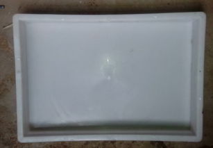 水泥砌塊模具 廠家熱銷