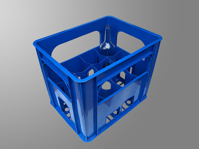 產(chǎn)品中心-產(chǎn)品中心