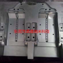  偉順達五金塑膠模具鋼材經銷部 主營 塑膠模具 鋅合金壓鑄