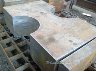 供應鎮江塑料模具零割下料塑料模具切割加工_冶金礦產_世界工廠網中國產品信息庫