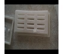 排水溝蓋板塑料模具熱賣促銷
