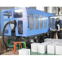 塑料模具注塑批發 塑料模具注塑供應 塑料模具注塑廠家 