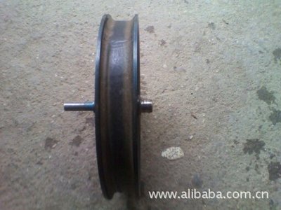 塑料模具產(chǎn)品詳情與采購(gòu)指南