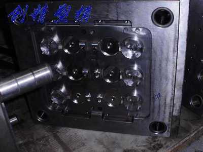 專業(yè)高端翻蓋模具與蝴蝶蓋模具 工藝、價(jià)格及廠家詳解