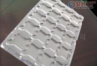 批發(fā)真空吸塑殼價(jià)格及廠家選購(gòu)指南