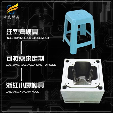 塑料日用品模具制造 從設(shè)計(jì)到注塑的關(guān)鍵環(huán)節(jié)