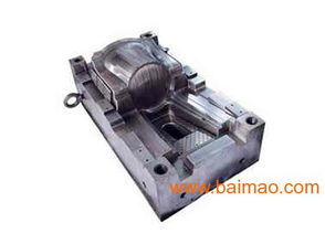 寒亭區(qū)、坊子區(qū)電冰箱塑料模具加工廠家推薦 榮泰模具的專業(yè)優(yōu)勢(shì)與價(jià)格指南