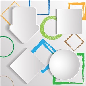 拉環塑料模具 設計要點、模板選擇與行業應用全解析